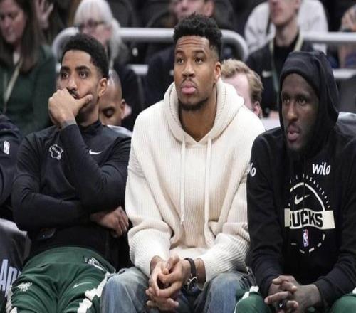 ͻ����ת�������»���NBA��������Ϊñ��ˮ���촬ǩС�������ط�