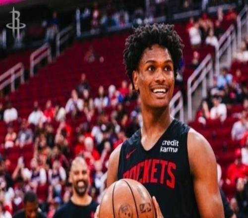 �ڶȿ�̯�ƣ������14+3+5�޽���Ե������ûǩ�¿�����˹ͨʧ����