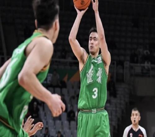 �Լ�ΰ�������ڵķ��س��˺ܴ���������������Ҫ������վ����