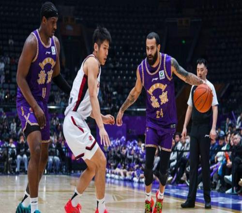 �ٿ�46��5��4�ϣ�CBA��һ����С��������������������������ǿ