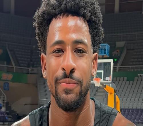 �����񵽱������޽�ٽ�����ȫǿ���������ز�ʧλ���ɺ�����ӣ�