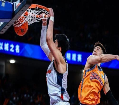 ���ϻ��ͳ����д�����