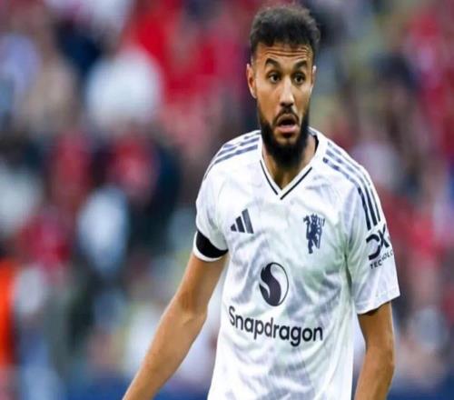 �ٷ���ķ��Ī��лʲ���˳����ڸ��Թ��Ҷ�̨����