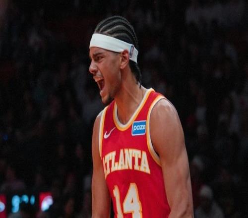 �����Ӽ���8սȫʤ����ӥ�������44��˫ɱ����14ս13ʤ������