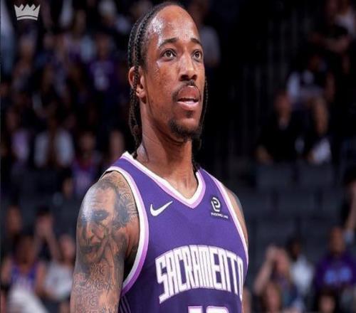 �ɿ�32��2����6��NBAͨ������������126122��ʤ����