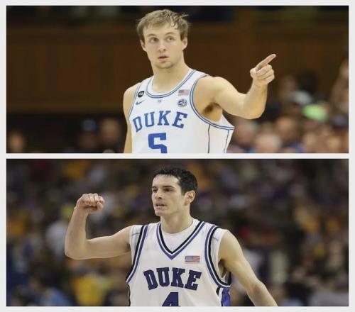 NBA��ǿ�����������Ǹ���Ʋ��