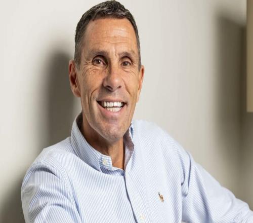 ���ܼ�����Ү�أ�Ӣ�������ŷ���г��ֶ�Ӣ�����ӻ��Ǻ���