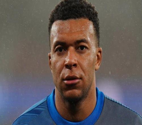 �����е���˼��ҽ���Ŷ�ȫ����������ķ������˲�����ɻ���