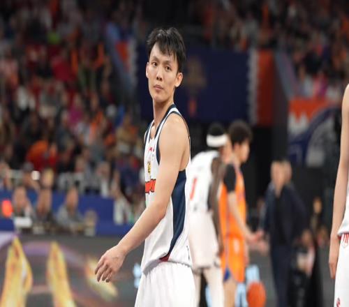 �����������ʱ��ŭ���Ϻ����Ե��Ʒ���Ϊ���ŷ����ŷ��ж�������