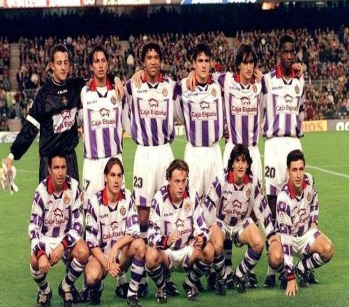 ���������¡��̸������Ӳݸ���Ա��������ϯ�������������ǵ����