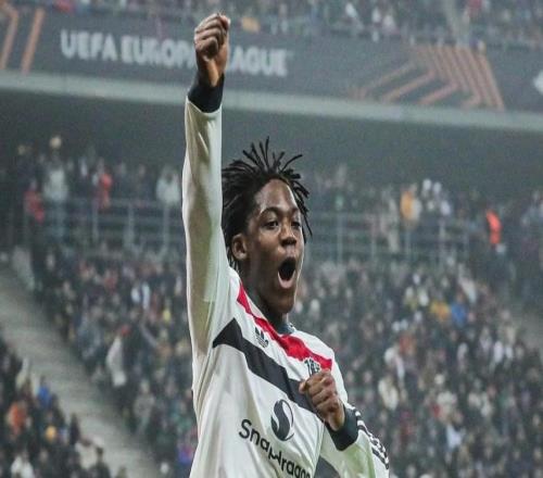 ����ŵ��÷Ŭ������Լ��������2031���������ö�����ϸ��