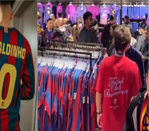 ����������ø�����7000��С�޸���������Сʱ��������Ӵ�׬һ��