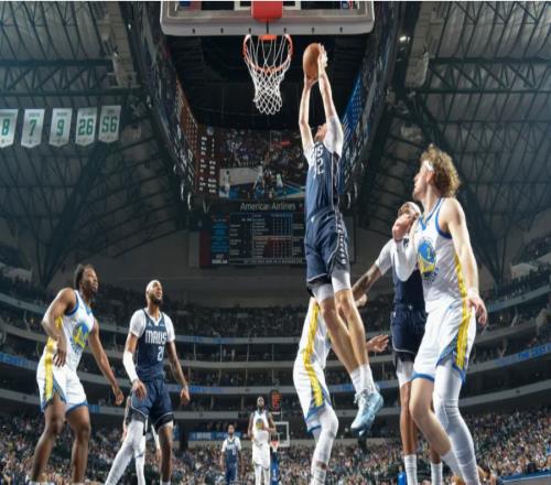 ��������ɱδ����ʱ���飡��������7ʧ�����޷�ͻ�ơ�����ħ�䡱