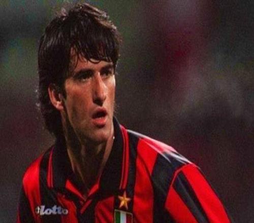 ��Ŭ�棺������Ҫ�����з�Ż��������һֱ��֧������