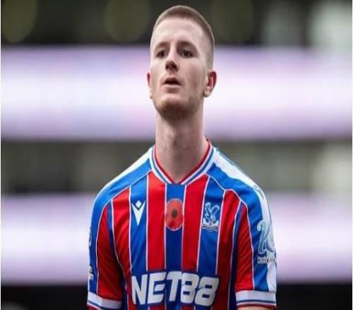 ��գ���ɭ�ɡ����ǡ����������ֶ����ܷ���ŷ�ڻ�Ӱ�������