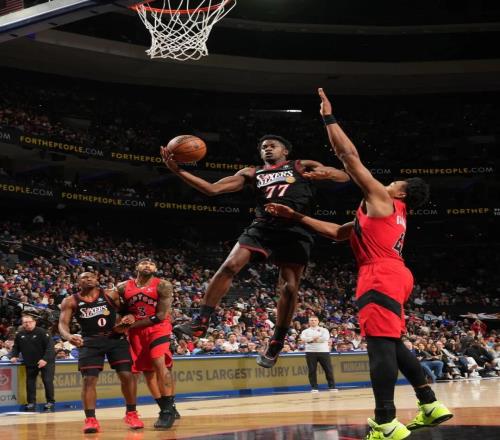 ͻȻ���ߣ�3������32+8+6��0�����35�ִ���¼�����������Ų�