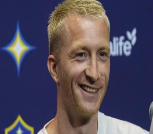 ����˹���ҽ���ɣ�ǿ������мҵĸ����������Ƕ����ǻ��Ǻ���