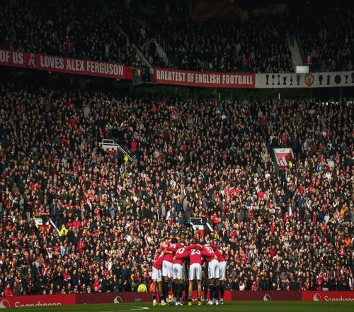 TA����������4��6��9��ǰ�������������־��м�ѵ