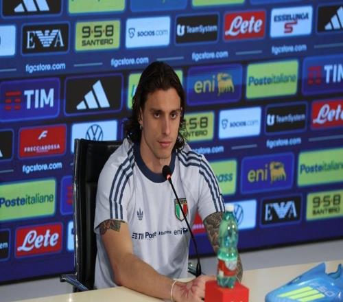 �����ư�������ŷ��������ûӢ��Ҳִ٣��֧�����