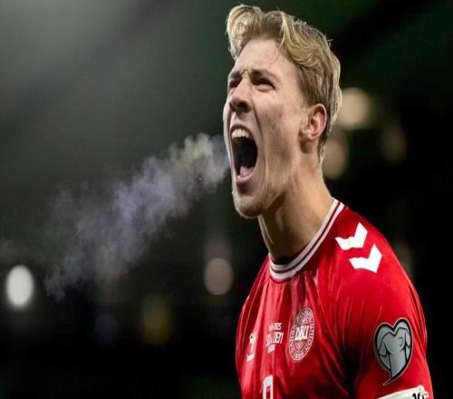 �����ף����ǲ���˹�һ���������Ȥûʲô�ȼ������±�����Ҫ