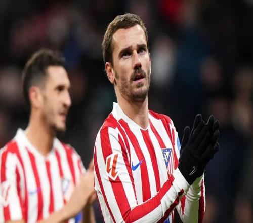 ���ߣ���������ְҵ������Ե�����ھ�շת��������ȴ���ƴ���