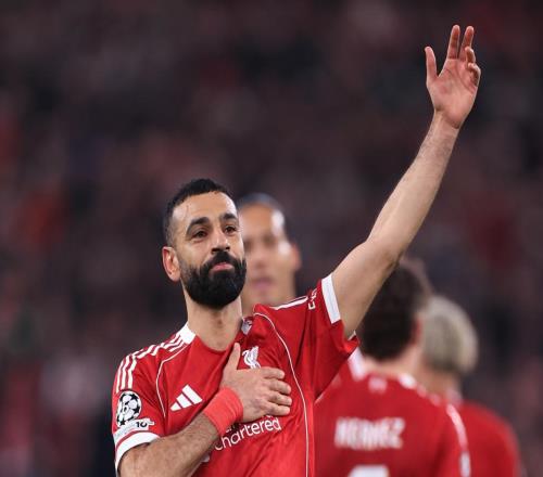 Ӣ��һҹ��̬���������ش��������ɭ�ɻ�������������������ɣ��