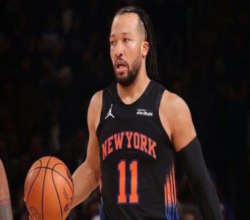 ����ɭ32+7��˹21+14���˹������������