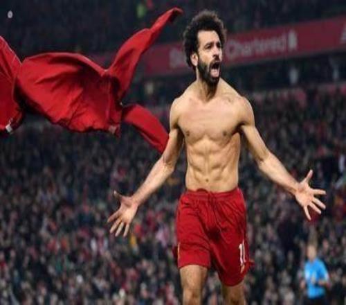 �����棺������Ҫ�Ż��������շ��߲���