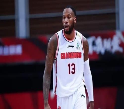 �㶫�����о��˹�ѫ������Ӵ�����������ֶŷ����ƽ�2���缲