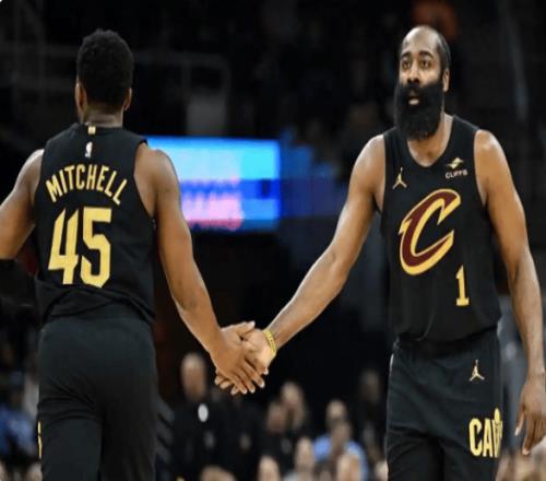 ��ʿ136131ʤħ��������385���׿�+�볡22�ִ���������