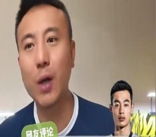 ë���䣺����սѦ��ƾ��껨�ü�������ǰ���������ܽ����Ҷ�