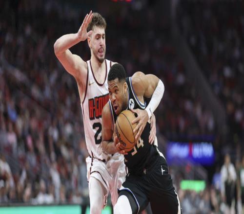 ��ʧ3������Ŀ���������׷��Ī�����������ݳǽ�ȫ��������ĸ��