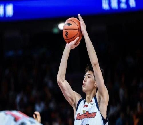 CBA��̬�������㶫vs�Ĵ�����ǰ�����㶫����ܡ����������ŷ��Լ��Ĵ�������������