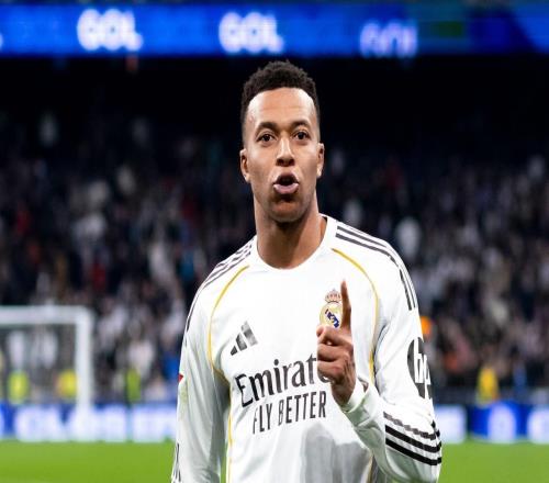 ������̨���ӣ�ȷ��ķ��������������ҽ����Ѱ�AI����Ա�Ƽ�����