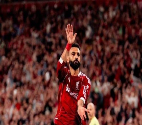 �������������ܹ���Ը�ⱨ��������������Ҫ�ճ�ָ����Ա����