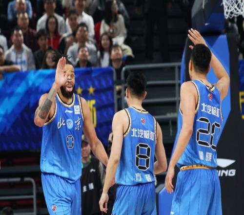 CBA������ɽ��˫ɱ�½�+�Ϻ���ɱɽ�����㶫���������������