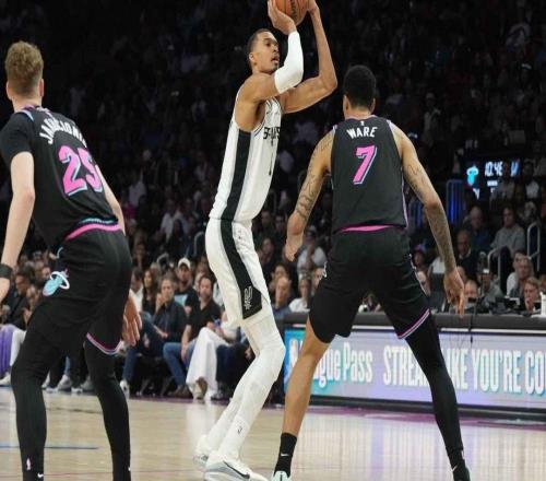 AʷŮʿ�������İ�������ȫ���ʸ����ͬ��MVP���Ұ����ŵ�һ