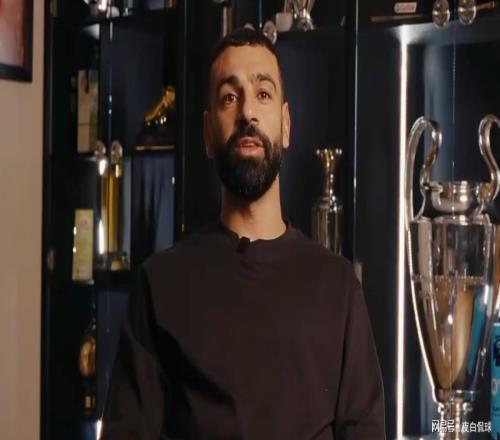 �ذ������������չ�������������������������ִ���������Ļ