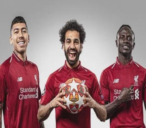 ����40����н��ӣ������յ������������������������ã�