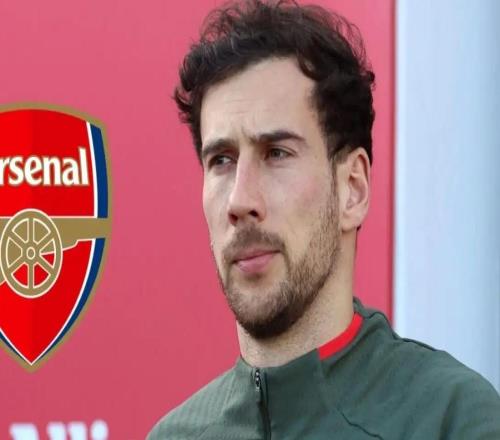 Ӣý����ɭ��������״Ŀ����¹��г�����Ϊ�Լ۱�ѡ��