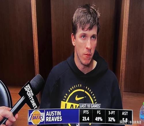 ���ţ�����100�֣����˹���˵��