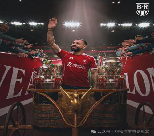 �����������õķ�����ʲô