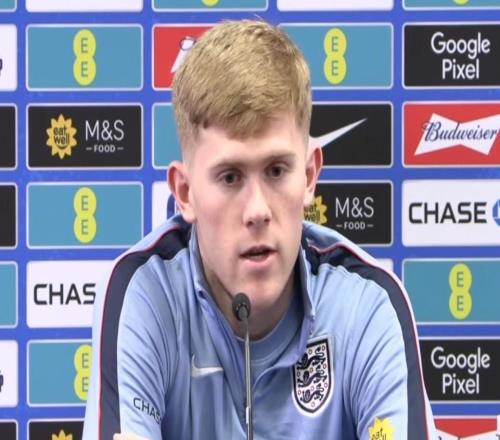 �������ػ�Ӣ�����Ӻ��˷�����֤ʵ�Լ������������֧�����