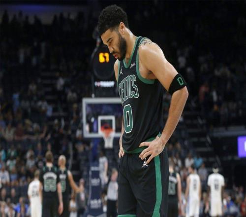 �������ڽ�������������ͼķ״̬������NBA���������غ�������