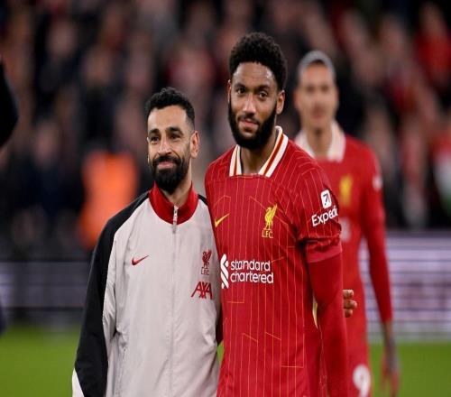 �Ǹ���˹�¾������գ���������������������ΰ�����Ա֮һ