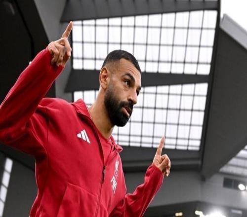 �����ֹٷ��̻����������ݣ������ʷ��Ӣ����¼�����