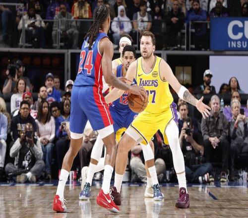 ������(8883��AMG)�ٷ���վ