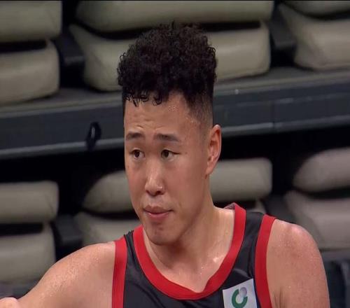 ̫�ʺϹ㶫�ӣ�������һ���ߴ�ɴ��������췼���ؽ�غ�