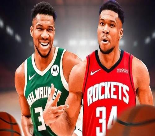 ��Ҫ����5���ֺ��ģ�����������������+��ĸ��