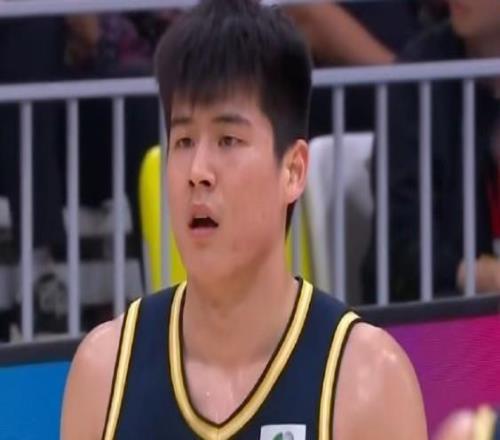 ֵ�ø���ʱ�����¼�������13����&7Ͷ6�и�Ч��20��5��